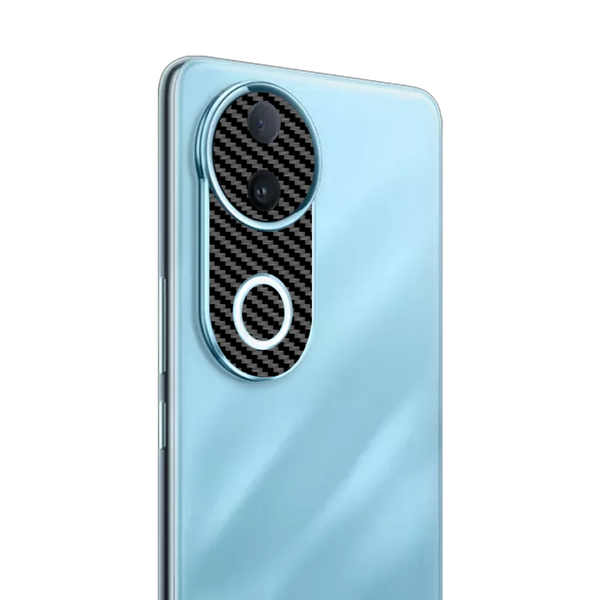 iQOO Z10R 5G Camera Skins & Wraps