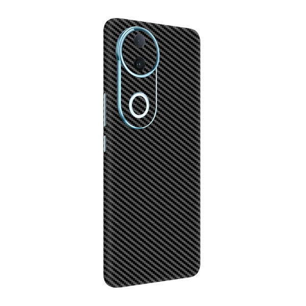 iQOO Z10R 5G Skins & Wraps
