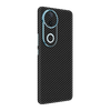 iQOO Z10R 5G Skins & Wraps