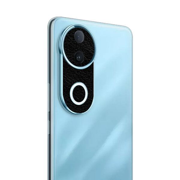 iQOO Z10R 5G Camera Skins & Wraps
