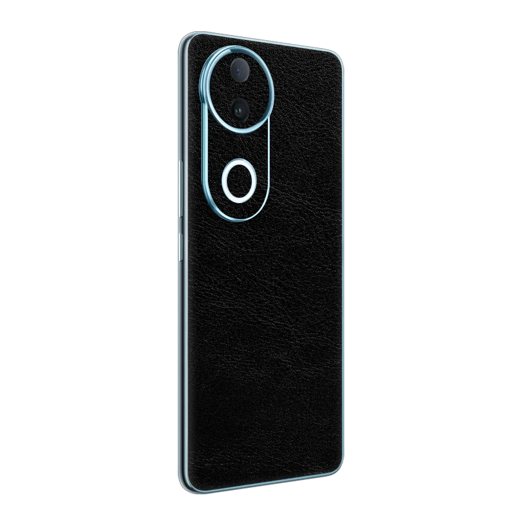 iqoo z10r 5g mobile skins & wraps