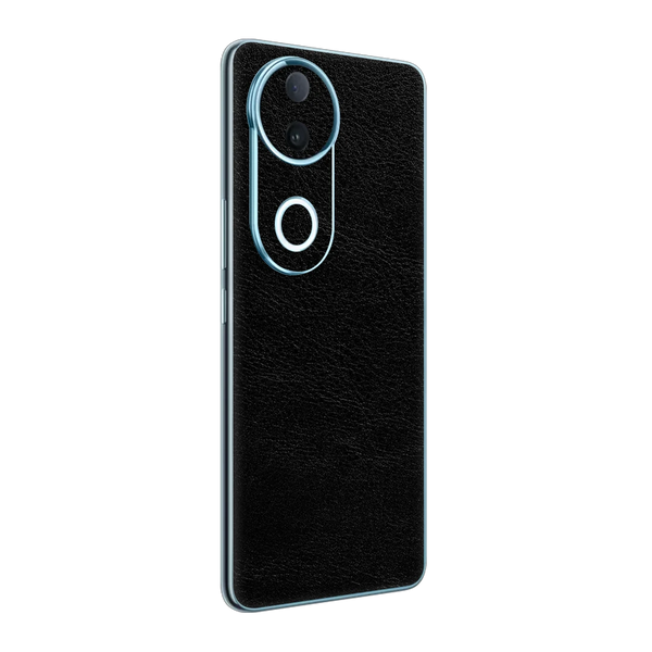 iQOO Z10R 5G Skins & Wraps