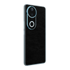 iQOO Z10R 5G Skins & Wraps