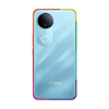 iQOO Z10R 5G Skins & Wraps