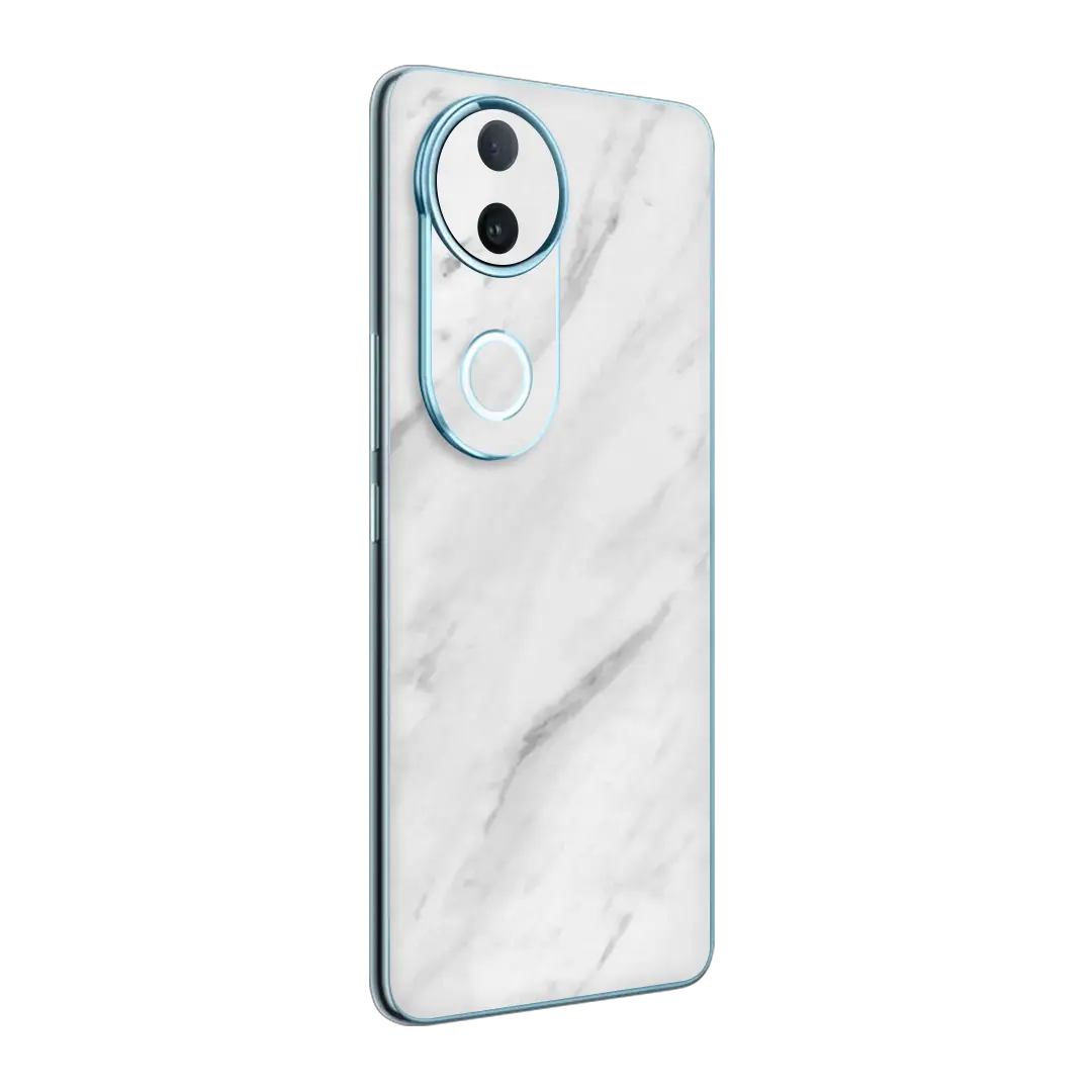 iqoo z10r 5g mobile skins & wraps