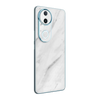 iQOO Z10R 5G Skins & Wraps