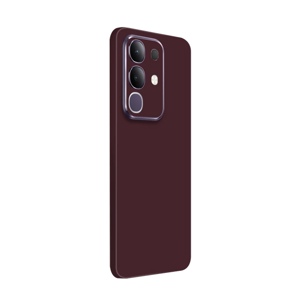 iQOO Z10x 5G Skins & Wraps