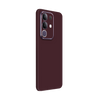 iQOO Z10x 5G Skins & Wraps