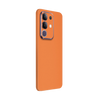 iQOO Z10x 5G Skins & Wraps