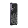 iQOO Z10x 5G Flat Back Skins & Wraps