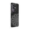 iQOO Z10x 5G Skins & Wraps