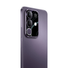 iQOO Z10x 5G Camera Skins & Wraps