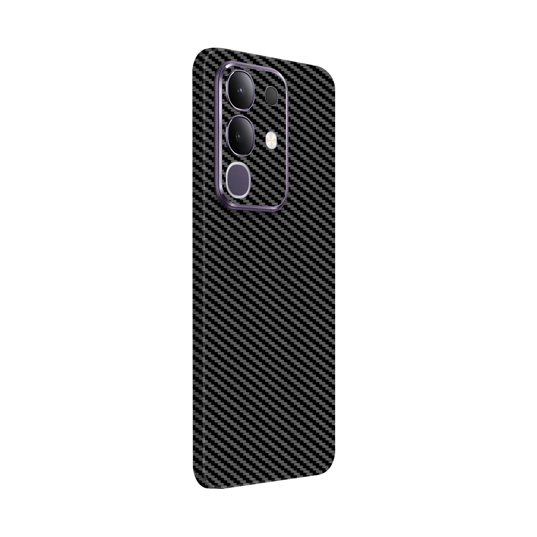 iqoo z10x 5g mobile skins & wraps