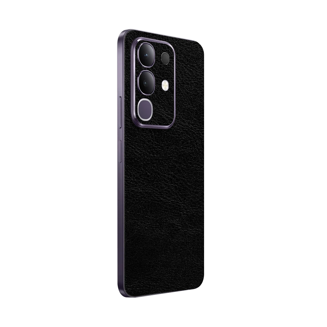 iqoo z10x 5g mobile skins & wraps