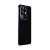 iQOO Z10x 5G Skins & Wraps