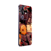 Anime Mobile Skins in India by GadgetShieldz - stylish 3M vinyl wraps with vibrant anime designs, perfect fit, and durable protection for all smartphones.