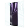 iQOO Z10x 5G Screen Protector