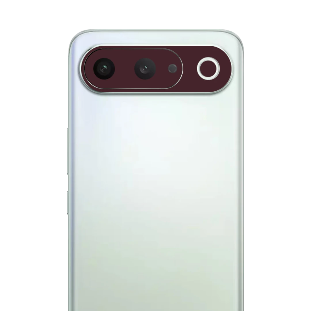 iqoo z11 5g camera mobile skins & wraps