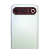 iQOO Z11 5G Camera Skins & Wraps