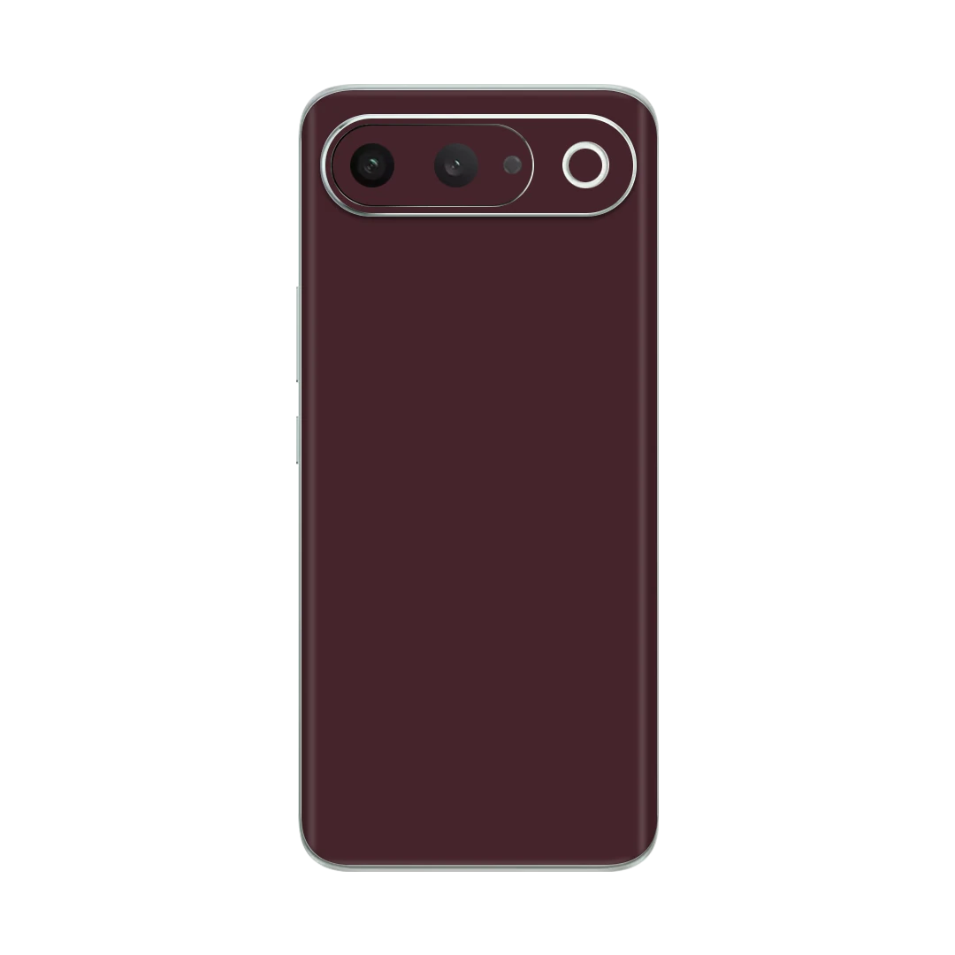 iQOO Z11 5G Skins & Wraps