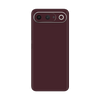 iQOO Z11 5G Skins & Wraps