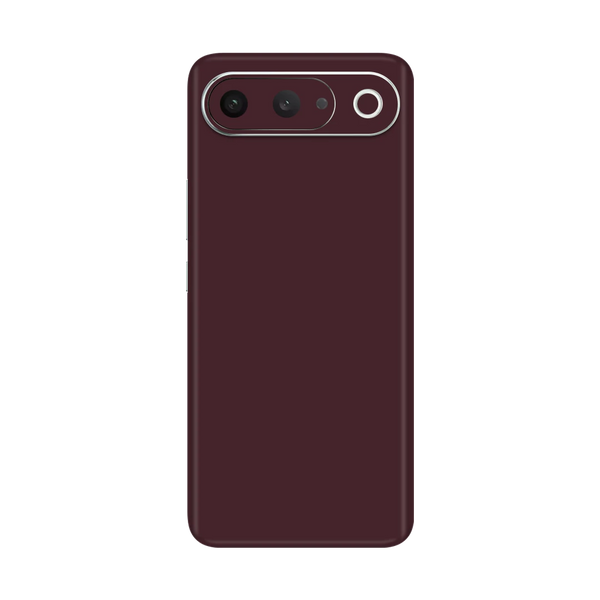iQOO Z11 5G Skins & Wraps
