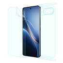 iQOO Z11 5G Screen Guard Protector