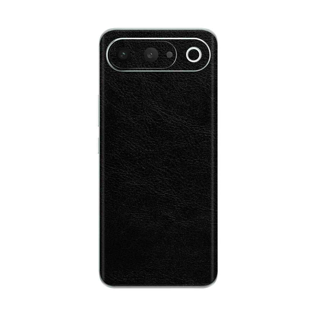 iqoo z11 5g mobile skins & wraps