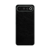 iQOO Z11 5G Skins & Wraps