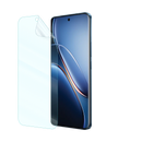 iQOO Z11 5G Screen Guard Protector