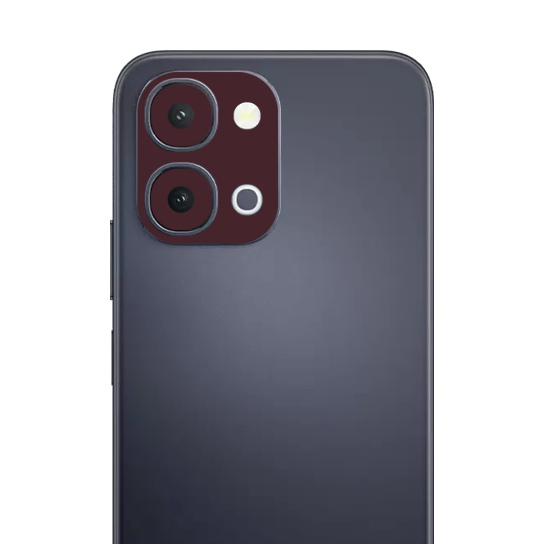 iqoo z11x camera mobile skins & wraps