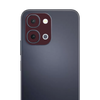 iQOO Z11x Camera Skins & Wraps