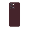 iQOO Z11x Skins & Wraps