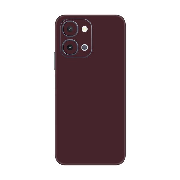 iQOO Z11x Skins & Wraps