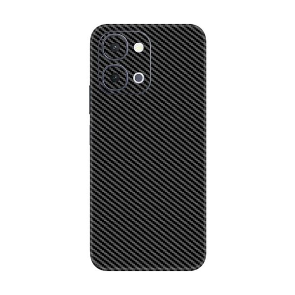 iQOO Z11x Skins & Wraps