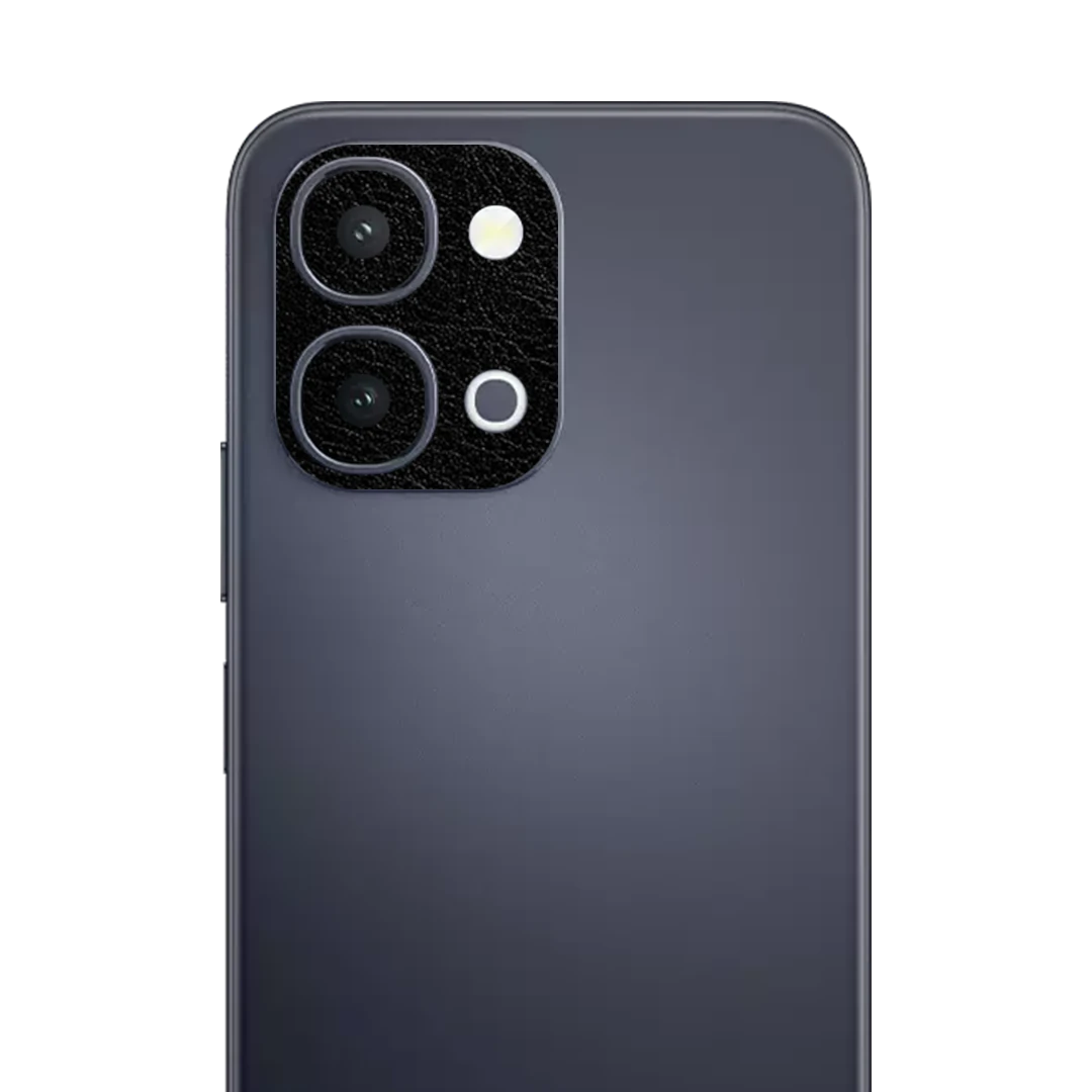 iQOO Z11x Camera Skins & Wraps