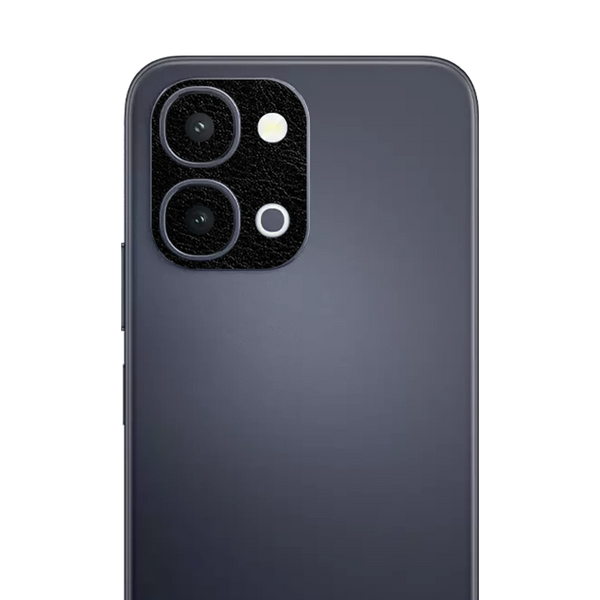 iQOO Z11x Camera Skins & Wraps