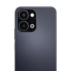 iQOO Z11x Camera Skins & Wraps