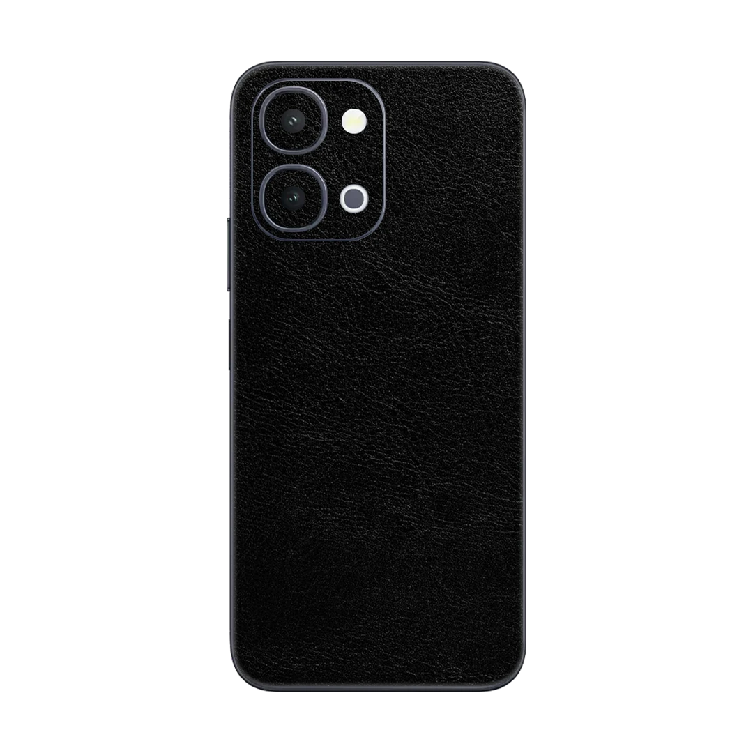iqoo z11x mobile skins & wraps