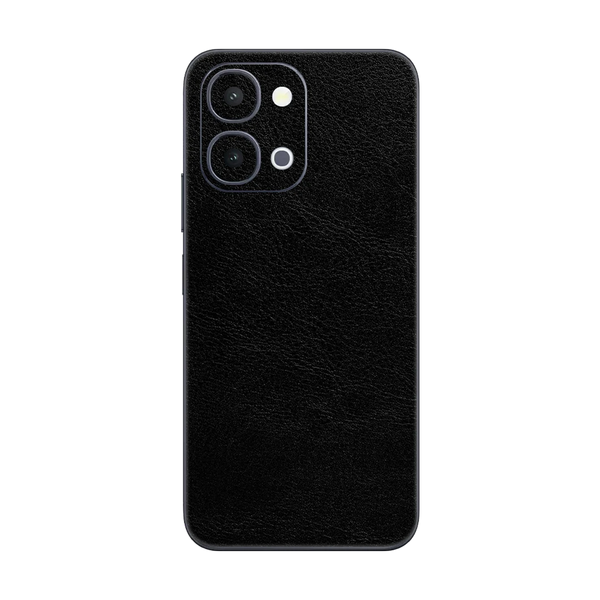 iQOO Z11x Skins & Wraps