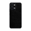 iQOO Z11x Skins & Wraps