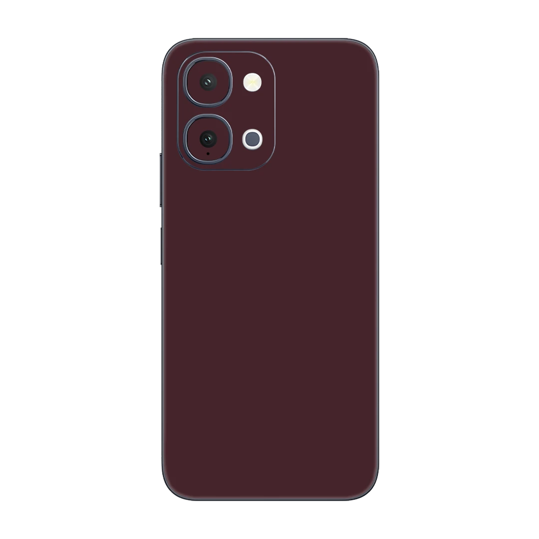 iQOO Z11xa 5G Skins & Wraps