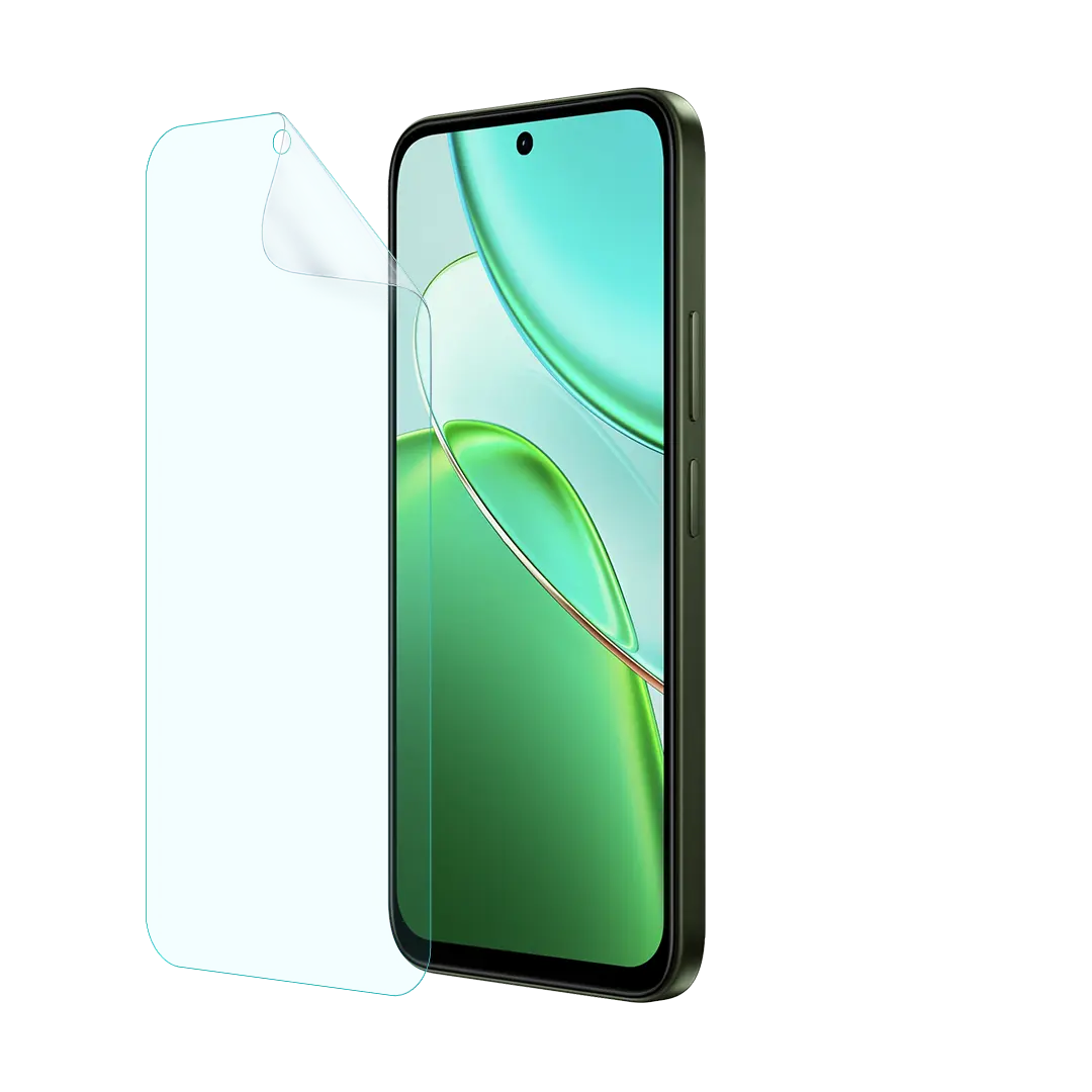 iQOO Z11xa 5G Screen Guard Protector