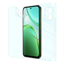 iQOO Z11xa 5G Screen Guard Protector