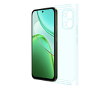 iQOO Z11xa 5G Screen Guard Protector