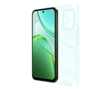 iQOO Z11xa 5G Screen Guard Protector