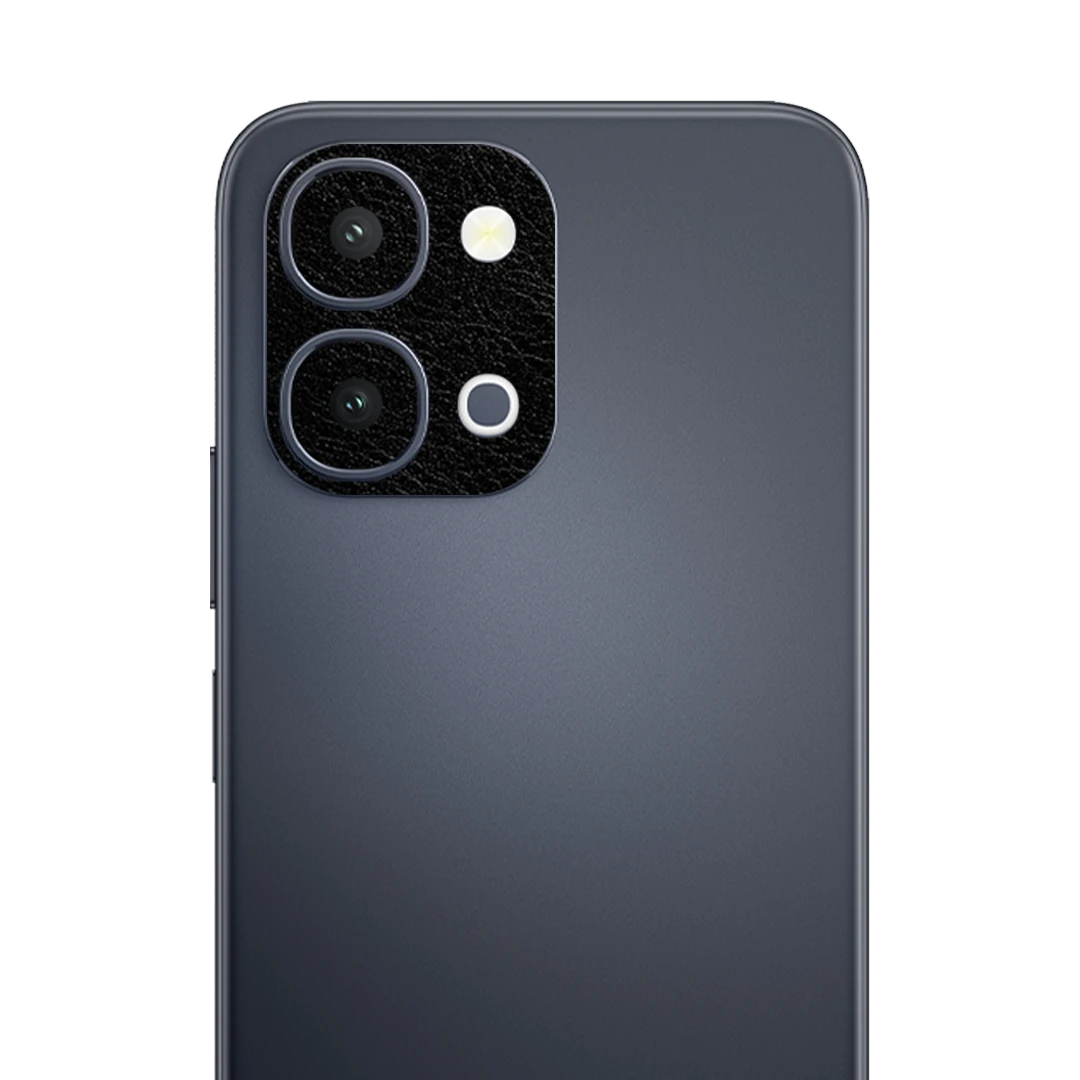 iqoo z11xa 5g camera mobile skins & wraps