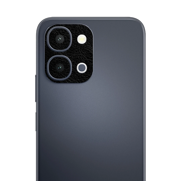 iQOO Z11xa 5G Camera Skins & Wraps