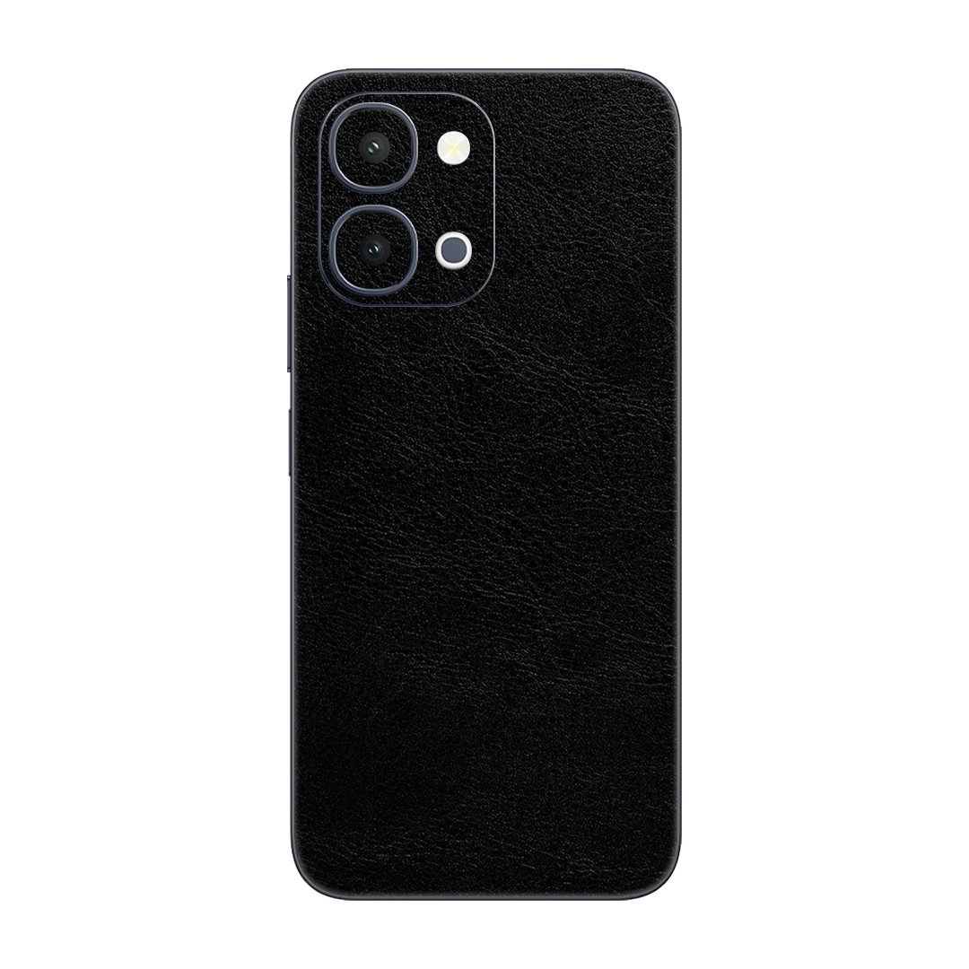 iqoo z11xa 5g mobile skins & wraps