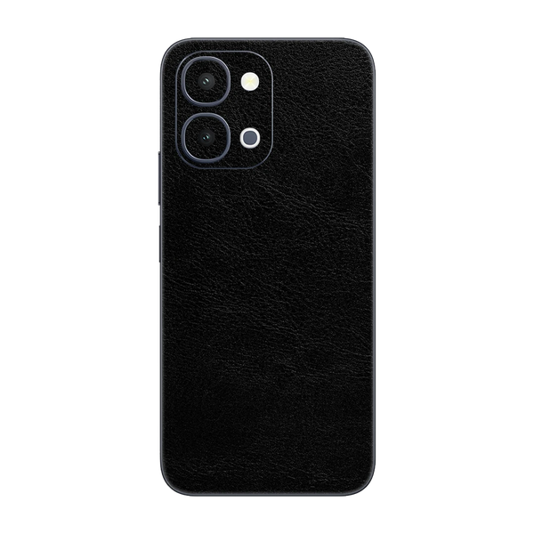 iQOO Z11xa 5G Skins & Wraps